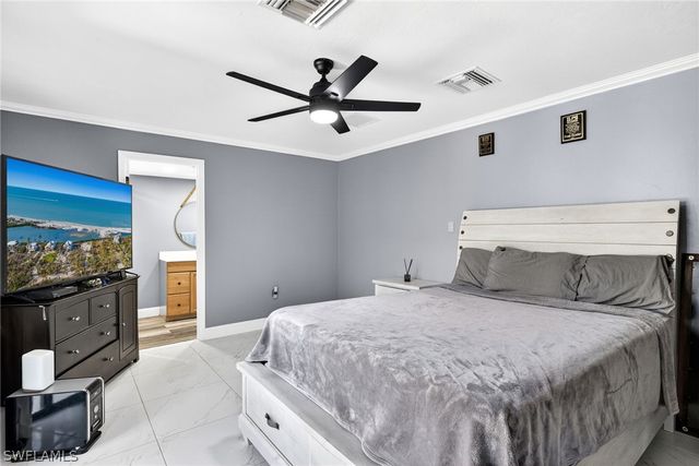 7123 Penner LN 6, Fort Myers, FL 33907