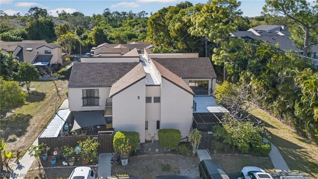 7123 Penner LN 6, Fort Myers, FL 33907