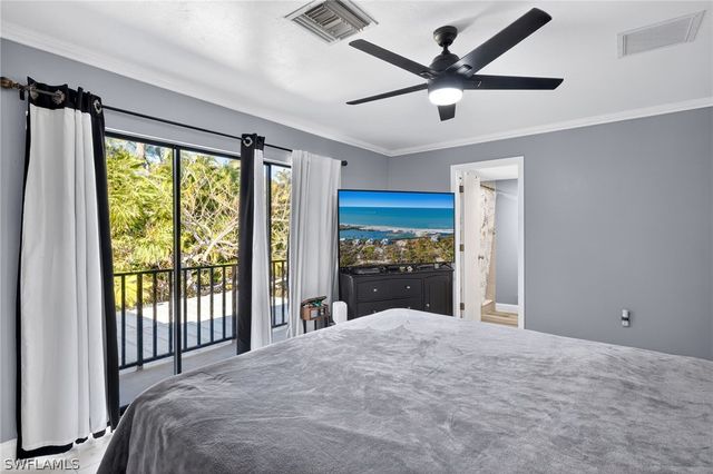 7123 Penner LN 6, Fort Myers, FL 33907