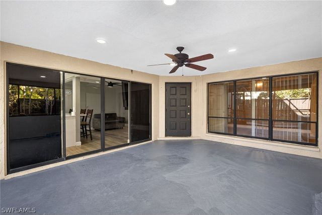 7123 Penner LN 6, Fort Myers, FL 33907