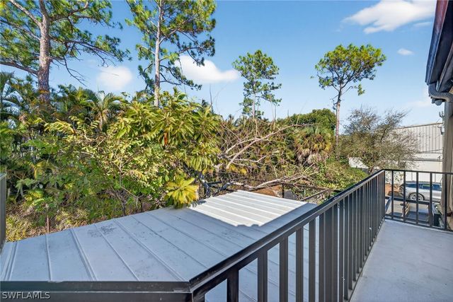 7123 Penner LN 6, Fort Myers, FL 33907