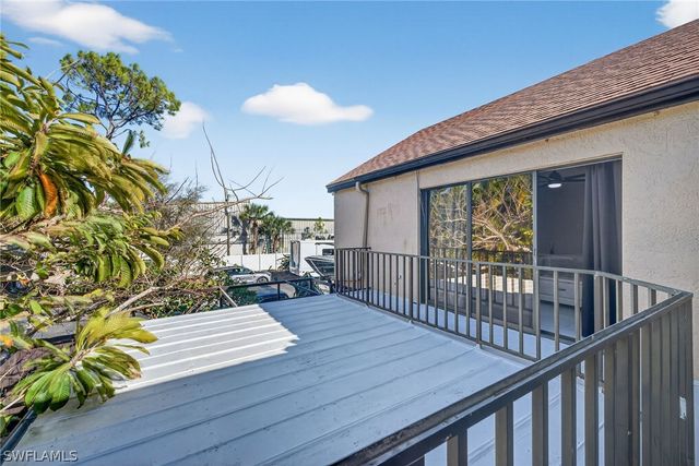 7123 Penner LN 6, Fort Myers, FL 33907