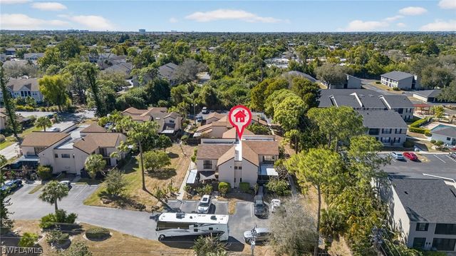 7123 Penner LN 6, Fort Myers, FL 33907