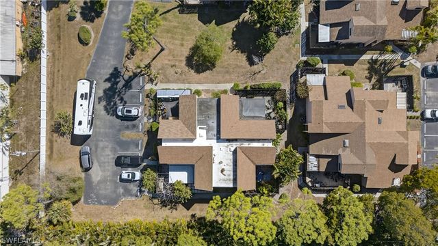 7123 Penner LN 6, Fort Myers, FL 33907