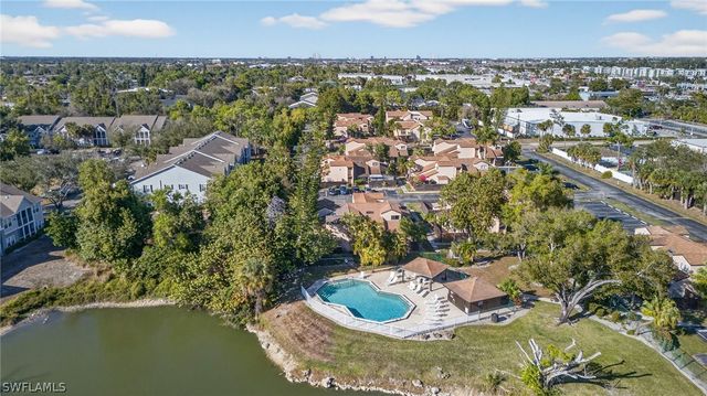 7123 Penner LN 6, Fort Myers, FL 33907