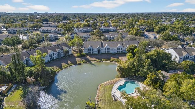 7123 Penner LN 6, Fort Myers, FL 33907