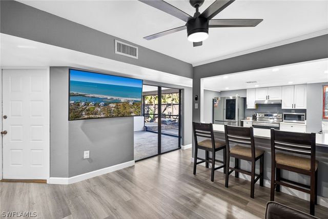 7123 Penner LN 6, Fort Myers, FL 33907