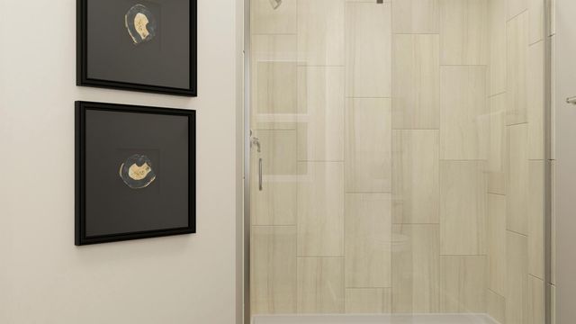 4102 W Connaught Ave, Spokane, WA 99208