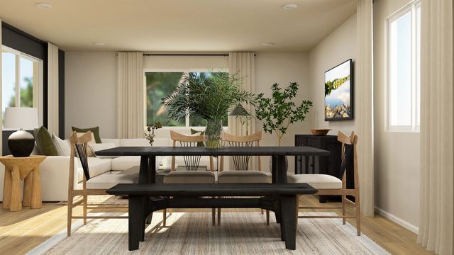 4102 W Connaught Ave, Spokane, WA 99208