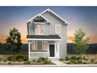 1216 Prospect Aly, Brighton, CO 80601