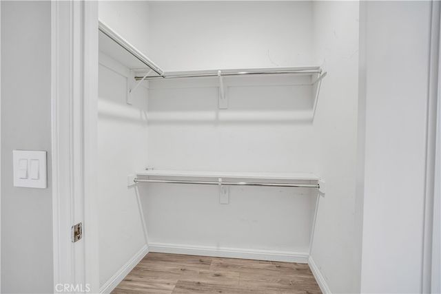 6800 Corbin Avenue 308, Reseda, CA 91335