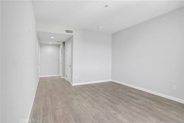 6800 Corbin Avenue 308, Reseda, CA 91335