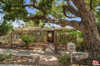 3806 San Rafael Avenue, Los Angeles, CA 90065