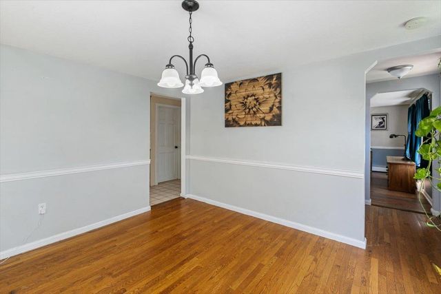 6 Pingree Hill Road, Derry, NH 03038