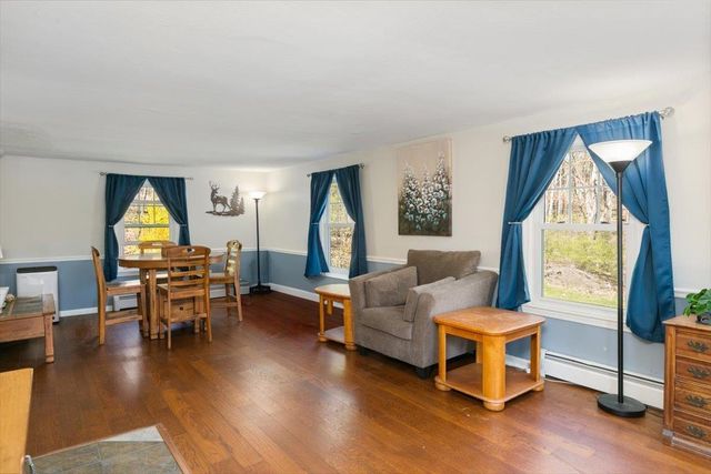 6 Pingree Hill Road, Derry, NH 03038