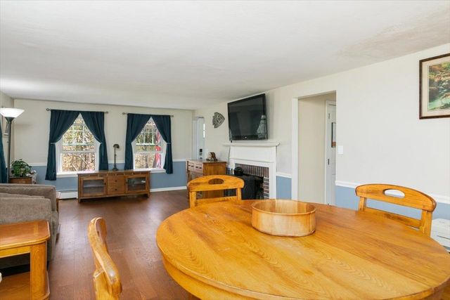 6 Pingree Hill Road, Derry, NH 03038