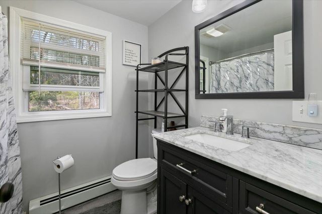 6 Pingree Hill Road, Derry, NH 03038