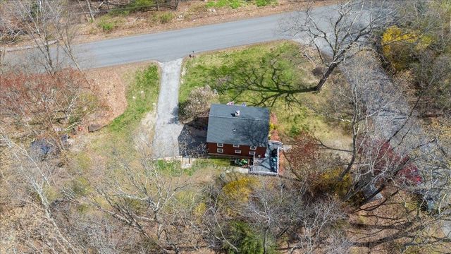 6 Pingree Hill Road, Derry, NH 03038