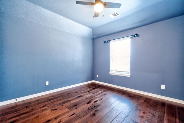 4921 N Rockcress Court, Prosper, TX 75078