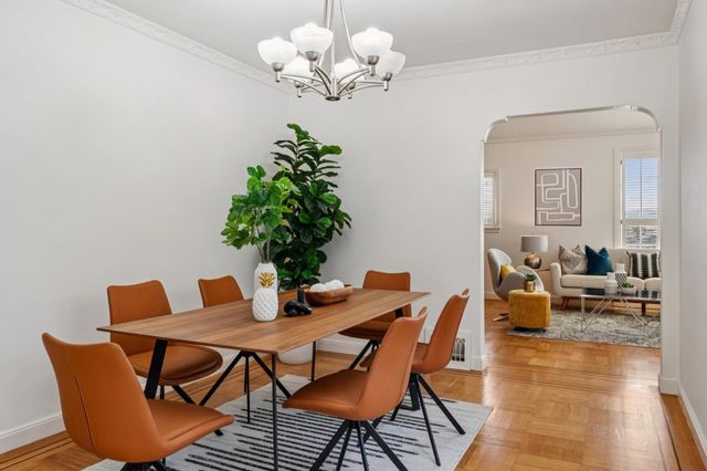 132 School Street, Daly City, CA 94014