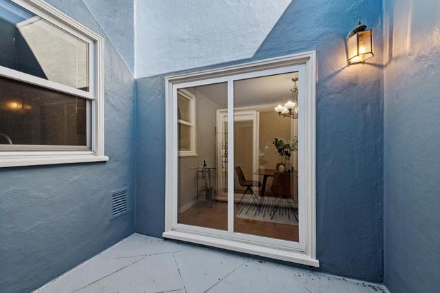 132 School Street, Daly City, CA 94014