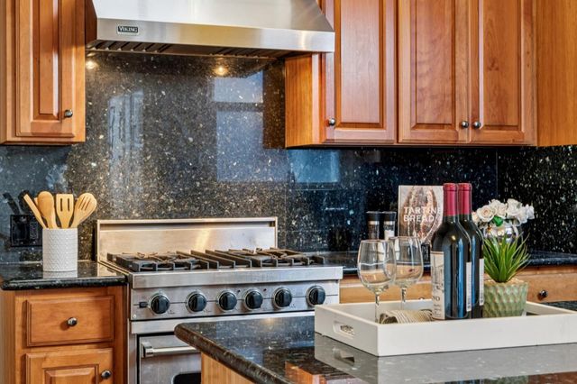 132 School Street, Daly City, CA 94014