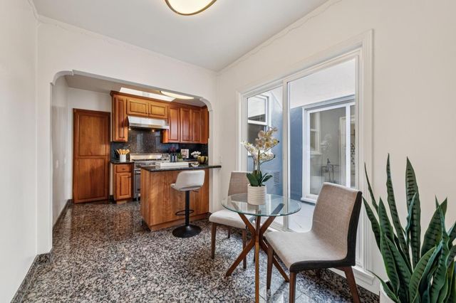 132 School Street, Daly City, CA 94014