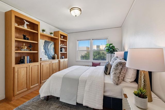 132 School Street, Daly City, CA 94014