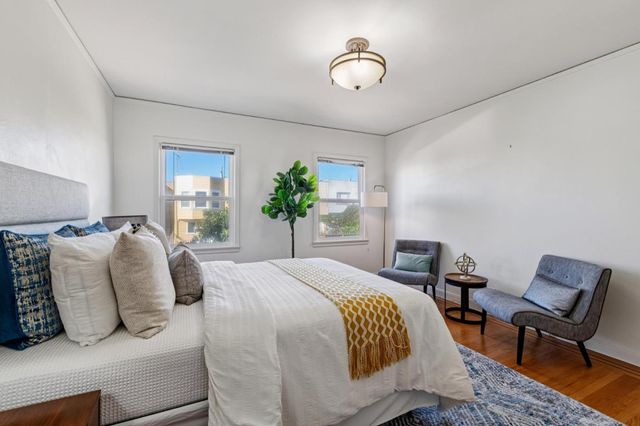 132 School Street, Daly City, CA 94014