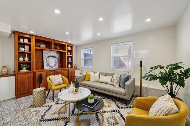 132 School Street, Daly City, CA 94014