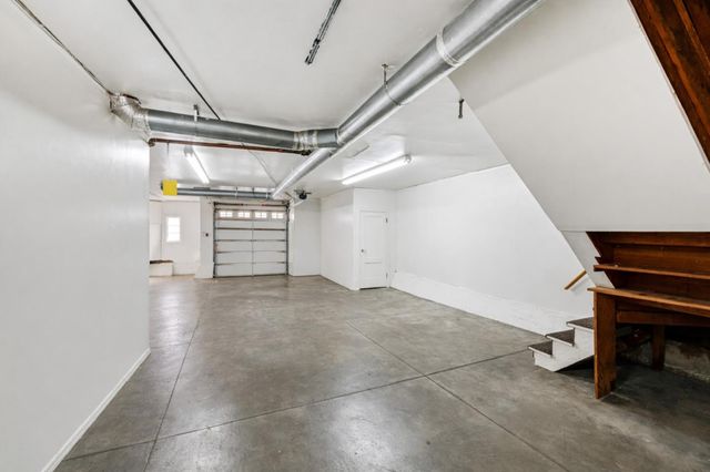 132 School Street, Daly City, CA 94014