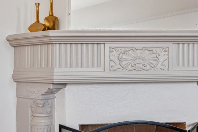 132 School Street, Daly City, CA 94014