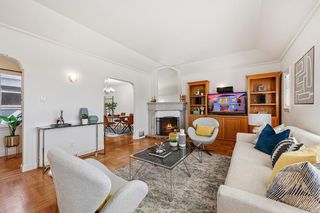 132 School Street, Daly City, CA 94014