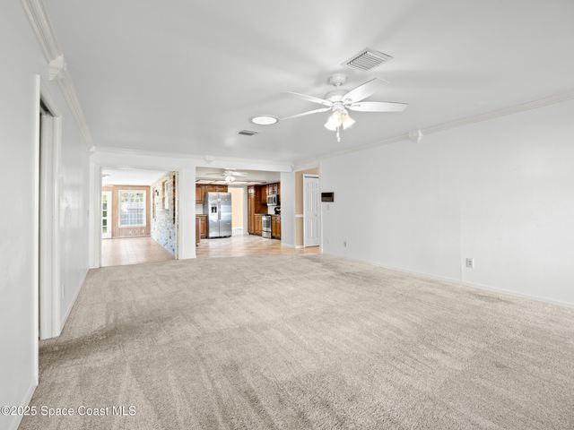 202 River Walk Drive, Melbourne Beach, FL 32951