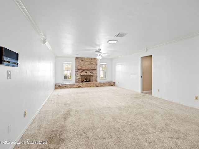 202 River Walk Drive, Melbourne Beach, FL 32951