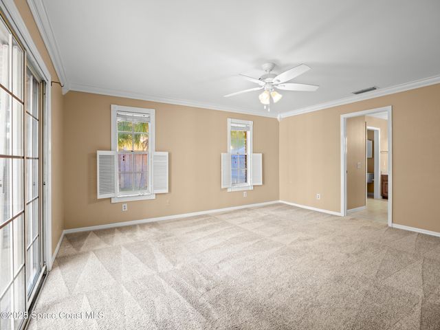 202 River Walk Drive, Melbourne Beach, FL 32951