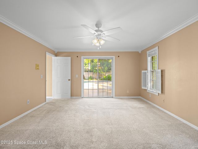202 River Walk Drive, Melbourne Beach, FL 32951