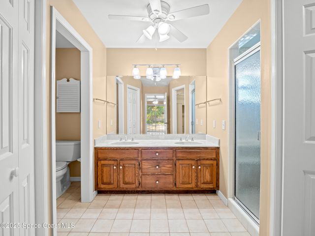 202 River Walk Drive, Melbourne Beach, FL 32951