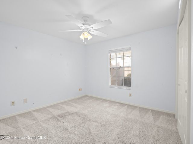 202 River Walk Drive, Melbourne Beach, FL 32951