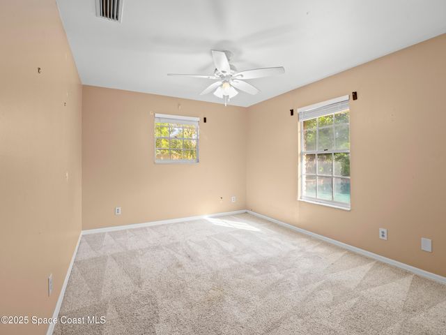 202 River Walk Drive, Melbourne Beach, FL 32951