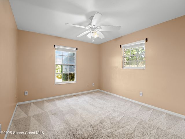 202 River Walk Drive, Melbourne Beach, FL 32951