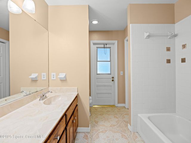 202 River Walk Drive, Melbourne Beach, FL 32951