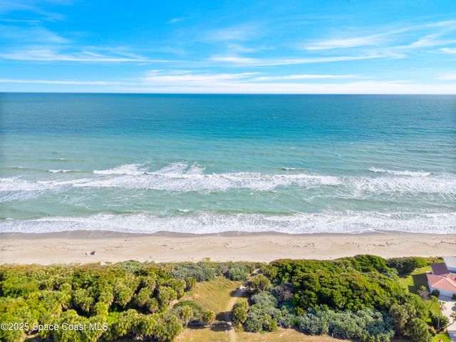 202 River Walk Drive, Melbourne Beach, FL 32951