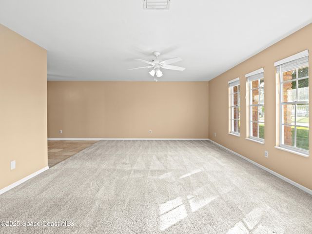 202 River Walk Drive, Melbourne Beach, FL 32951