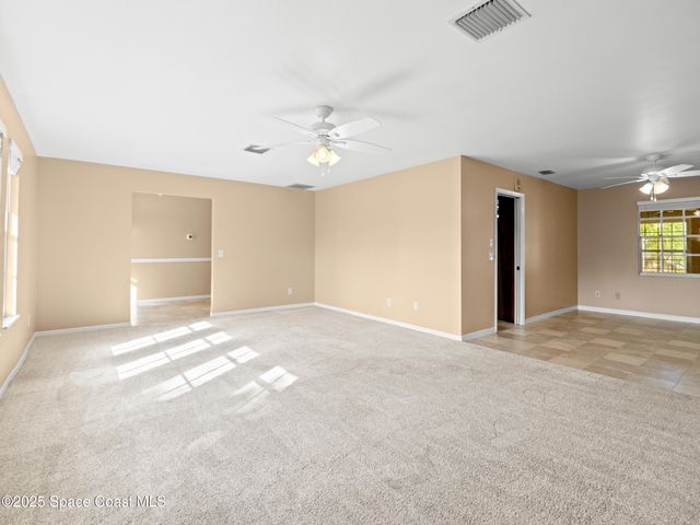 202 River Walk Drive, Melbourne Beach, FL 32951