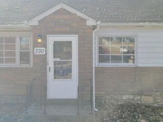 730 N 62 Terrace, Kansas City, KS 66102