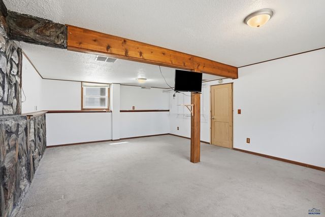 1635 ENNEN DR, Rapid City, SD 57703