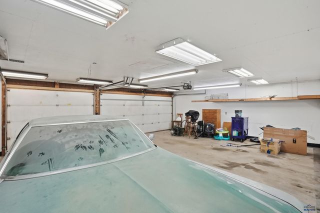 1635 ENNEN DR, Rapid City, SD 57703