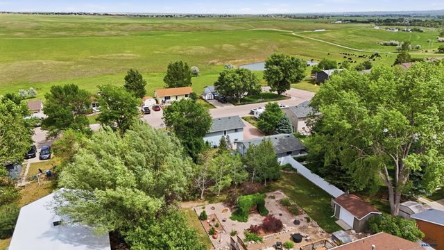 1635 ENNEN DR, Rapid City, SD 57703