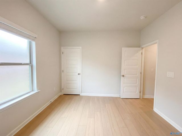 16896 Whispering Pines, Athens, AL 35611